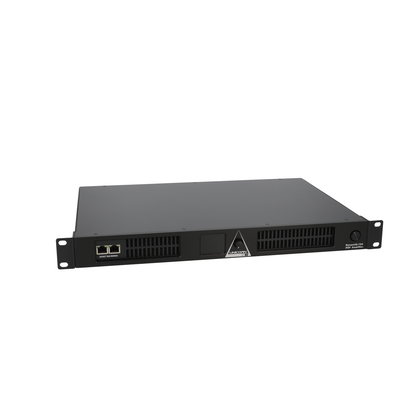 Unicorn Dynamiq 750