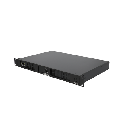 Unicorn Dynamiq 750