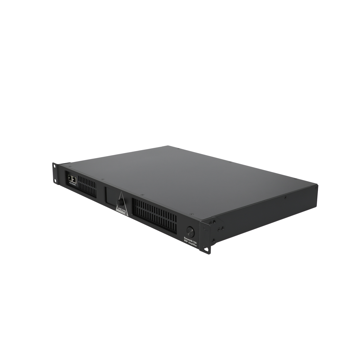 Unicorn Dynamiq 750