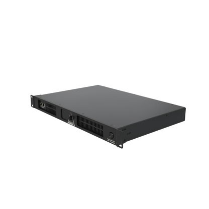 Unicorn Dynamiq 750