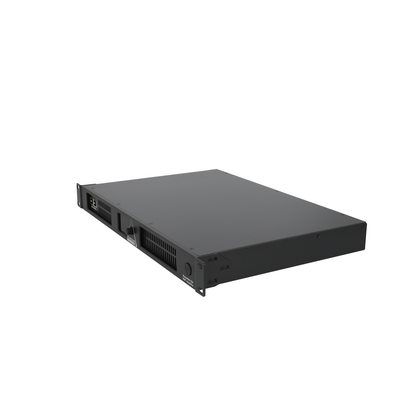 Unicorn Dynamiq 750