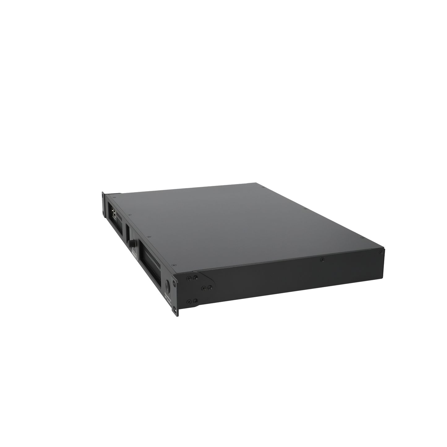 Unicorn Dynamiq 750