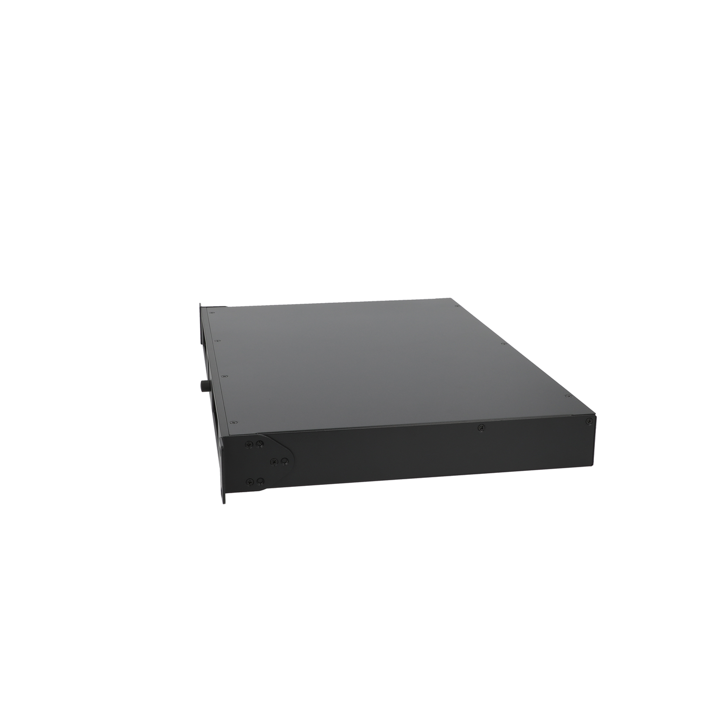 Unicorn Dynamiq 750