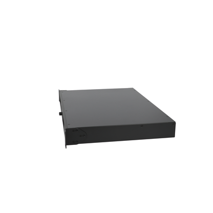 Unicorn Dynamiq 750