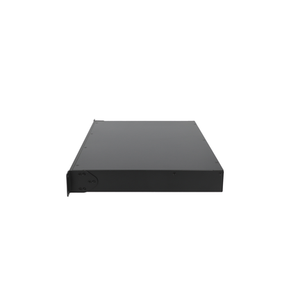 Unicorn Dynamiq 750
