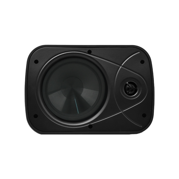 KT WR 600